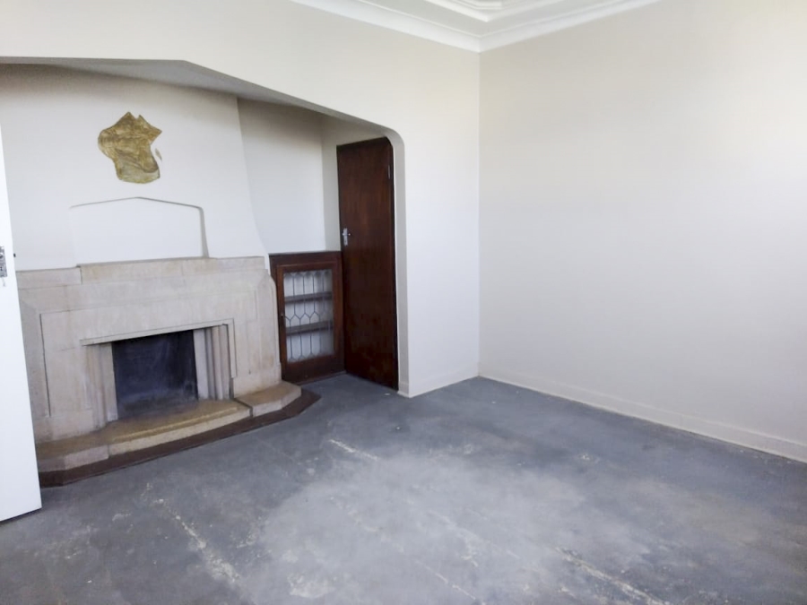 To Let Commercial Property for Rent in Maitland Western Cape